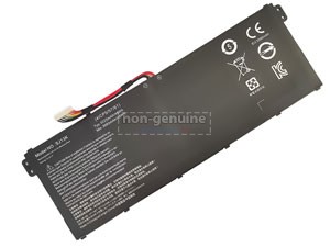 Batterie Acer LG 13UD580-LX10K