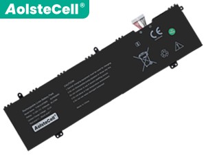 Batterie Acer AL16-71