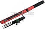 Batterie Acer Aspire One 14 Z1402-C6UV