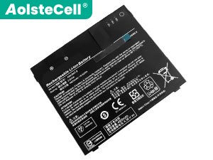 Batterie Advantech AIM-BAT0-0252