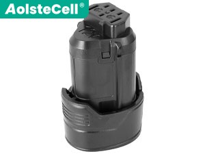 Batterie AEG AC82048