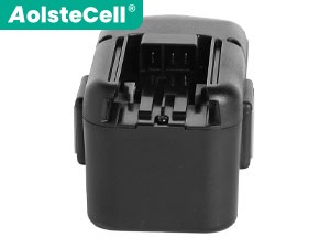 Batterie AEG LokTor P18 TXC