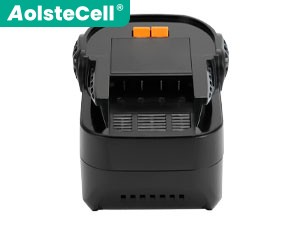 Batterie AEG BMS 18C