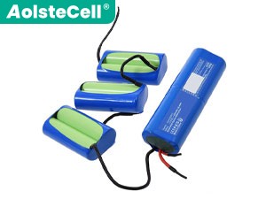 Batterie AEG 900165579