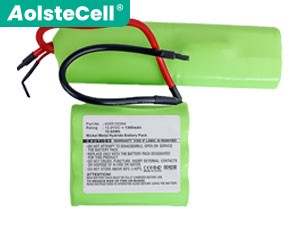 Batterie AEG ZB2952P