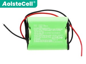 Batterie AEG 4055251393