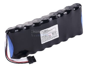 Batterie Aeroflex IFR 4000