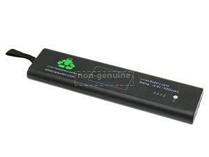 Batterie Agilent E6000A