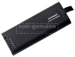 Batterie Agilent N9926A
