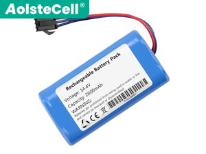 Batterie Airrobo P20