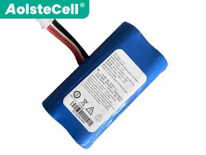 Batterie Aisino A90