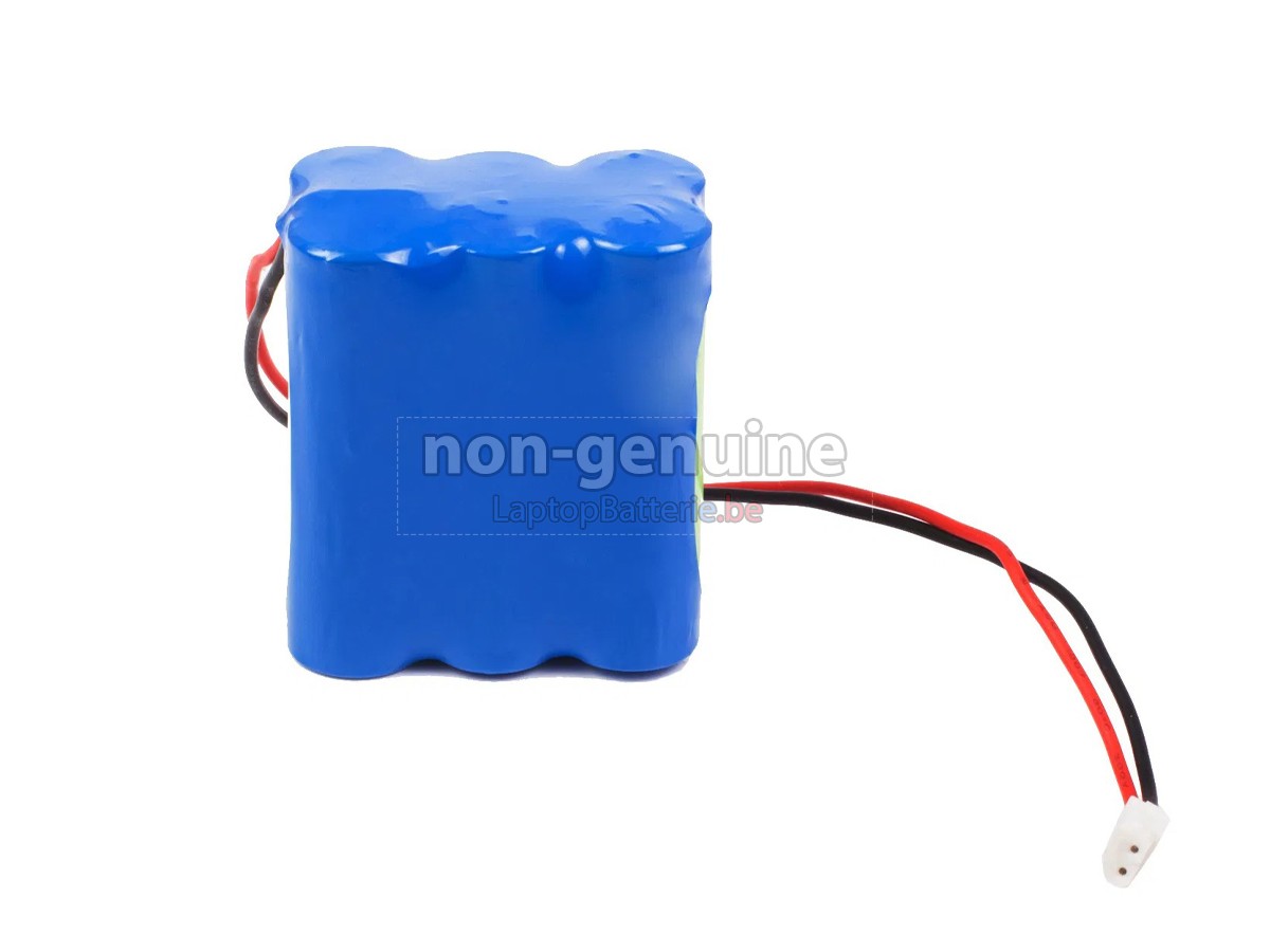 Batterie de remplacement Alaris 1000EL00349
