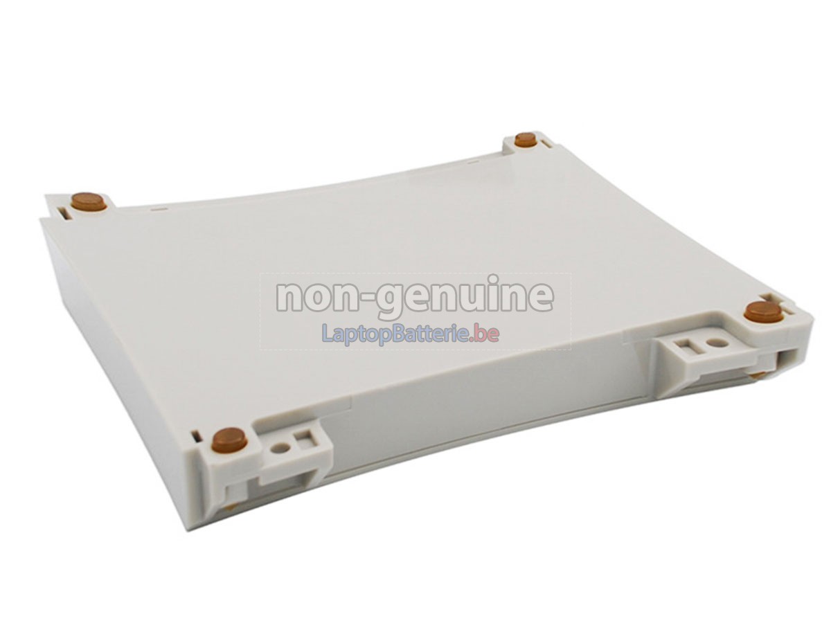 Batterie de remplacement Alaris TC10010920