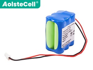 Batterie Alaris 1000EL00349