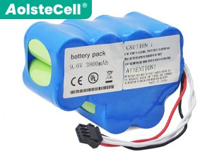 Batterie Alaris 141788