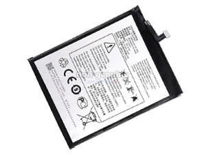 Batterie Alcatel TLp040M7
