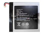 Batterie Alldocube T1001