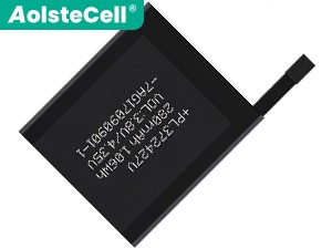 Batterie Amazfit Pace A1612