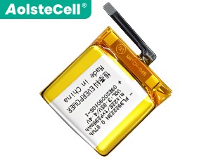 Batterie Amazfit PL382222GH