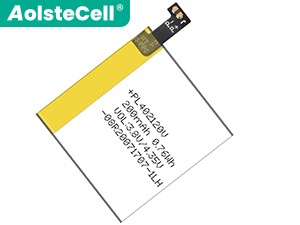 Batterie Amazfit PL402120V