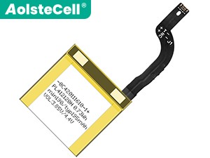 Batterie Amazfit PL412120H