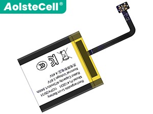 Batterie Amazfit GTR 4 47mm