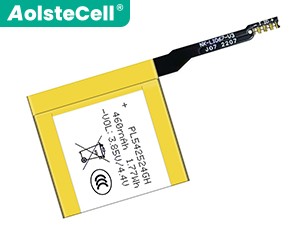 Batterie Amazfit GTR 2