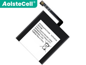 Batterie Amazfit T-Rex 2 A2170