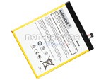 Batterie Amazon SX034QT