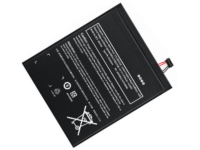 Batterie Amazon 26S1028