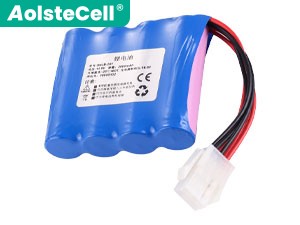 Batterie AMBAL SNLB-201
