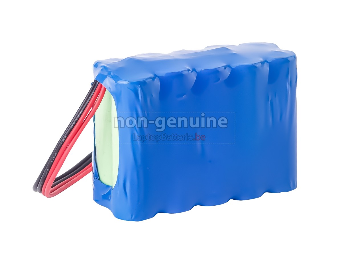 Batterie de remplacement ANGEL TMK-AA200E