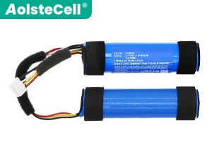 Batterie Anker A3305