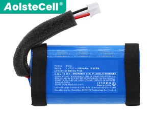 Batterie Anker A3165