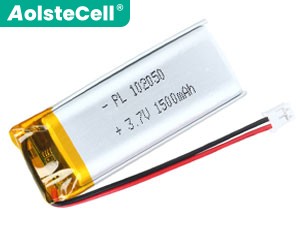 Batterie AolsteCell 102050