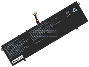 Batterie AolsteCell 3174C9-4S