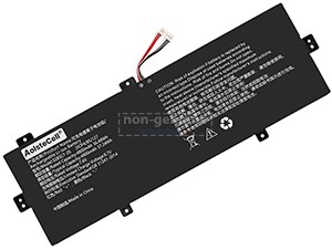 Batterie AolsteCell 3285C7-2S