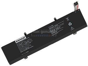 Batterie AolsteCell 3558D9