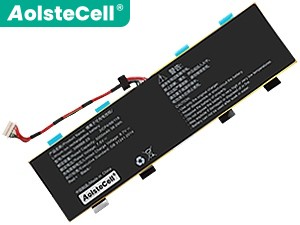 Batterie AolsteCell 3968B8-2S