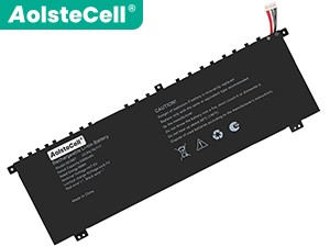 Batterie AolsteCell 3976B7