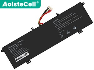 Batterie AolsteCell 4663B2-2S