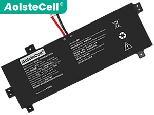 Batterie AolsteCell 466899