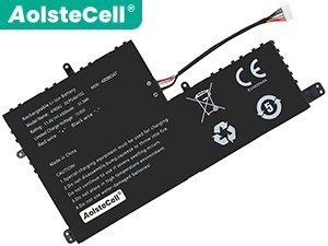 Batterie AolsteCell 4760A2