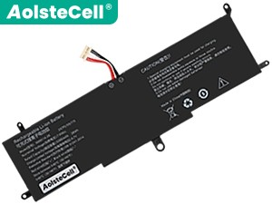 Batterie AolsteCell 5059114-2S