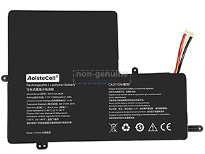 Batterie AolsteCell 5073132-2S2P