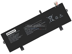 Batterie AolsteCell 5264C0