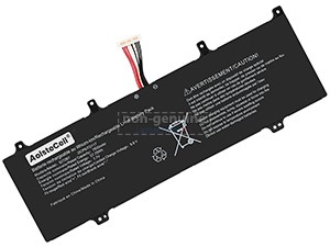 Batterie AolsteCell 5272B7