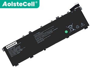Batterie AolsteCell 549358