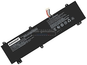 Batterie AolsteCell 575983