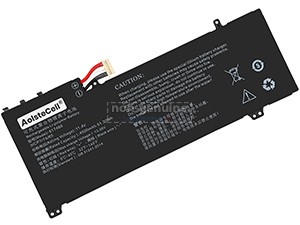 Batterie AolsteCell 617465